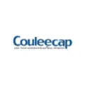 Couleecap logo