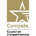 Council on Competitiveness logo