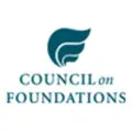 Council on Foundations logo