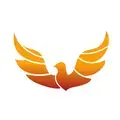 Counseling Associates logo
