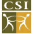 Counseling Services, Inc. logo
