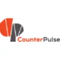 CounterPulse logo