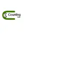 Counting Care logo