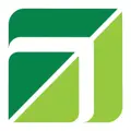 Country Bank logo
