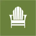 Country Casual logo