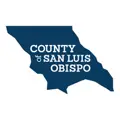 County of San Luis Obispo logo