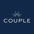 Couple logo