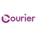 Courier Corporation logo