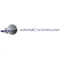 Course Technology SD logo