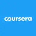 Coursera jobs