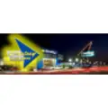 Courtesy Chevrolet logo