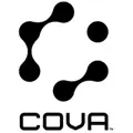 Cova Software  logo