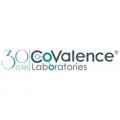 CoValence Laboratories logo