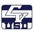 COVINA VALLEY UNIFIED SCHOOL DISTRICT logo
