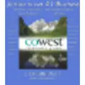 CoWest Insurance Group logo