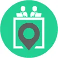 Coworker.ai jobs