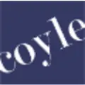 Coyle Hospitality Group logo