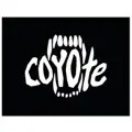 Coyote Post logo