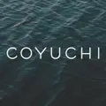 COYUCHI jobs
