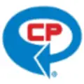 CP Manufacturing logo