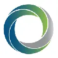 CP Solutions logo
