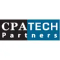 CPA Tech Partners LLC logo