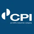 CPI - Compressor Products International logo