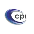 CPI Telecom logo