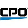 "CPO Commerce, Inc" logo