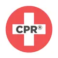 CPR Cellphone Repair logo