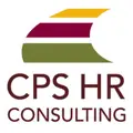 CPS HR Consulting jobs