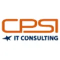 CPSI Consulting dba Cohesion logo