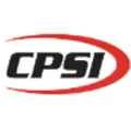 CPSI (Critical Power Solutions, Inc.) logo
