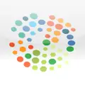 CQ fluency logo