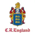 C.R. England jobs