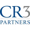 CR3 Partners LLC logo