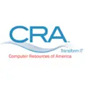 CRA | Computer Resources of America logo
