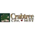 Crabtree CPA & Associates logo
