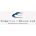 Crabtree & Eller, LLC logo