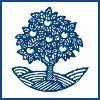 Crabtree & Evelyn logo
