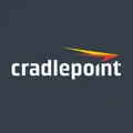 Cradlepoint logo