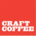 Craft Coffee logo