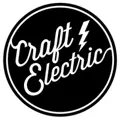 Craft Electric Co., Inc. logo