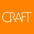 Craft.co jobs