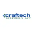 Craftech Industries jobs