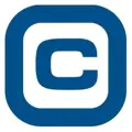 Craftsmen Industries logo