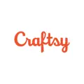 Craftsy logo