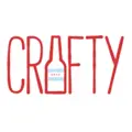 Crafty jobs