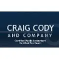 Craig Cody and Company logo