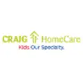 Craig HomeCare logo